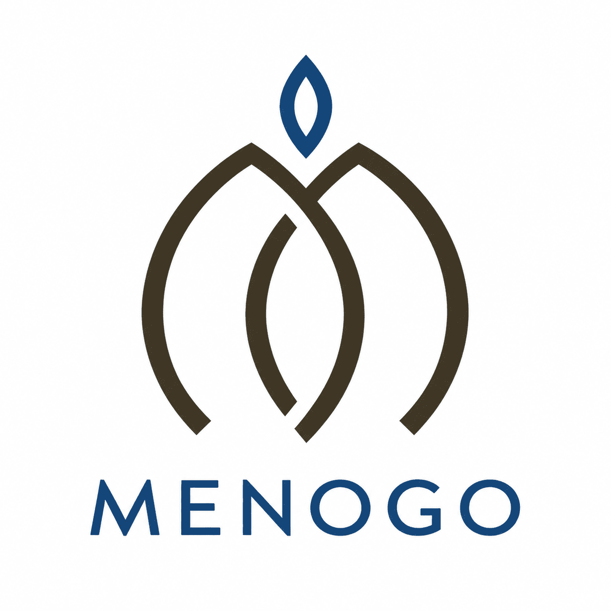 MENOGO