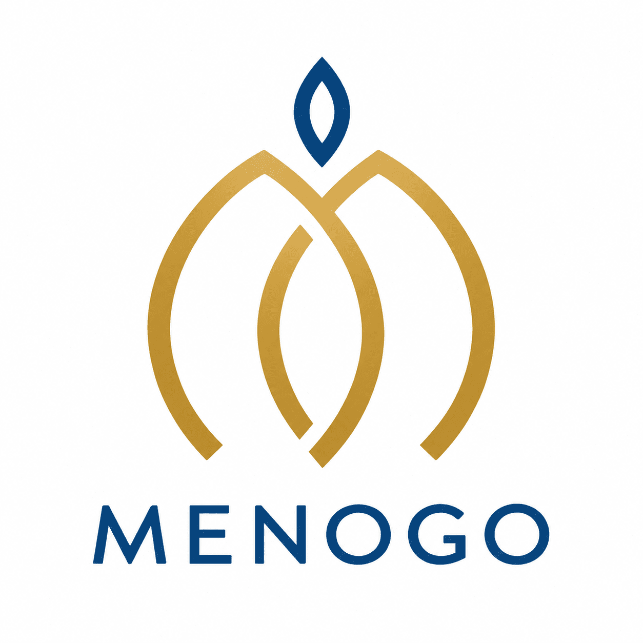 MENOGO